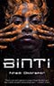 Binti